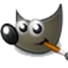 Gimp Paint Studio